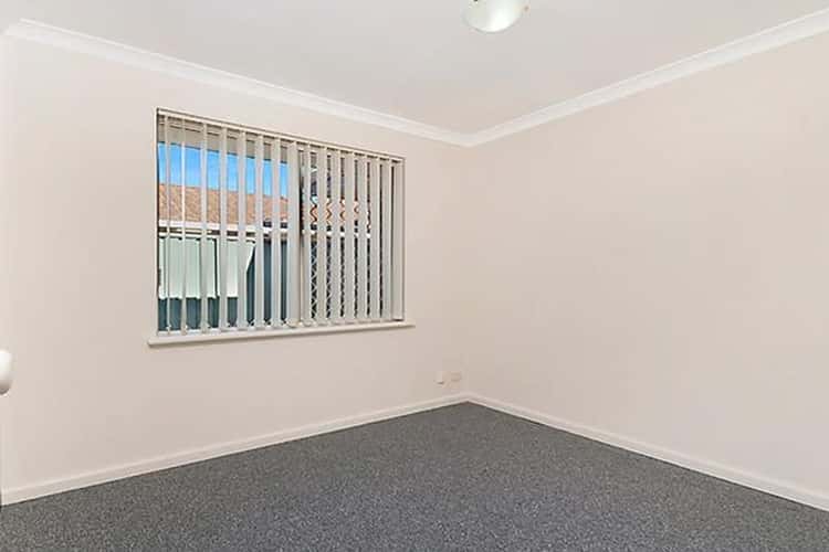 Sixth view of Homely house listing, 3 Jerrat Mews, Atwell WA 6164