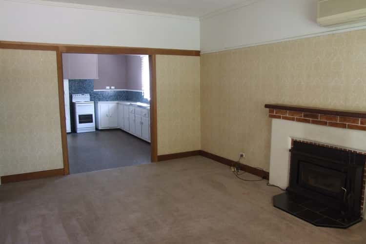 Seventh view of Homely house listing, 74 Goold Street, Bairnsdale VIC 3875
