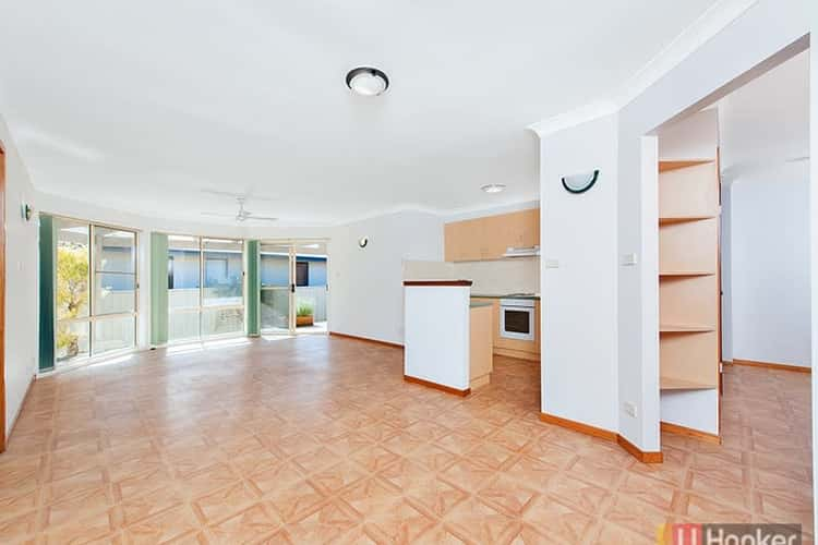 Third view of Homely house listing, 110A Old Main Road, Anna Bay NSW 2316