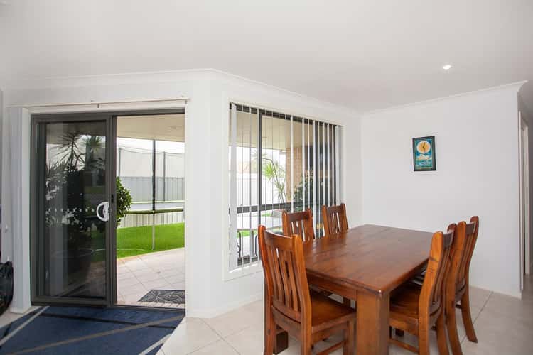 Sixth view of Homely semiDetached listing, 2/24 Albatross Way, Old Bar NSW 2430