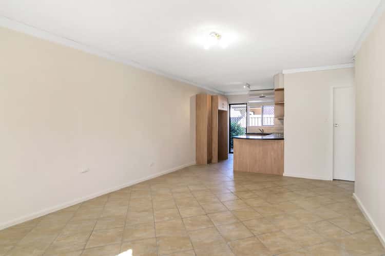 Fourth view of Homely unit listing, 9/5 Barry Road, Oaklands Park SA 5046