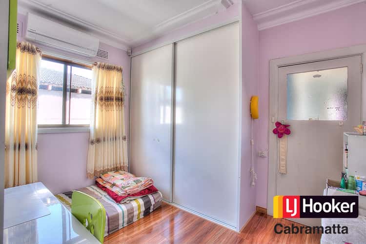 Third view of Homely house listing, 22 Woods Avenue, Cabramatta NSW 2166