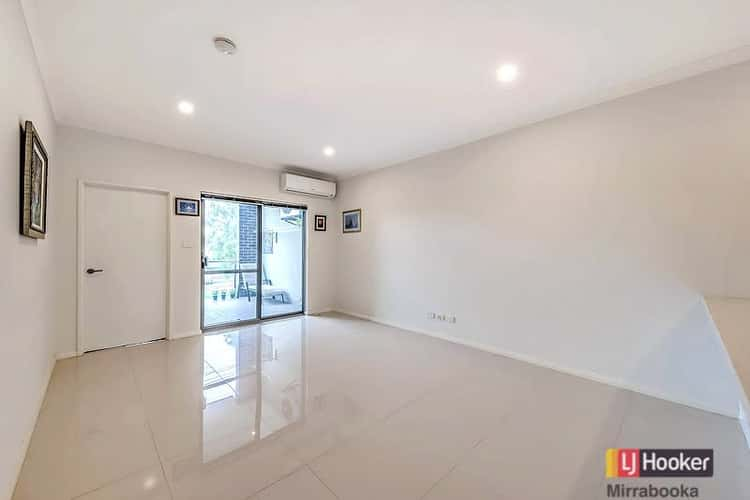 Main view of Homely apartment listing, 12/40 Muir St, Innaloo WA 6018