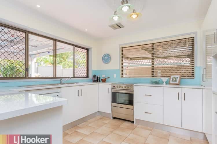 Second view of Homely house listing, 10 Constantia Drive, Petrie QLD 4502