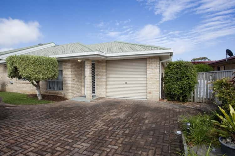 Main view of Homely unit listing, 3/37 Old Bar Road, Old Bar NSW 2430