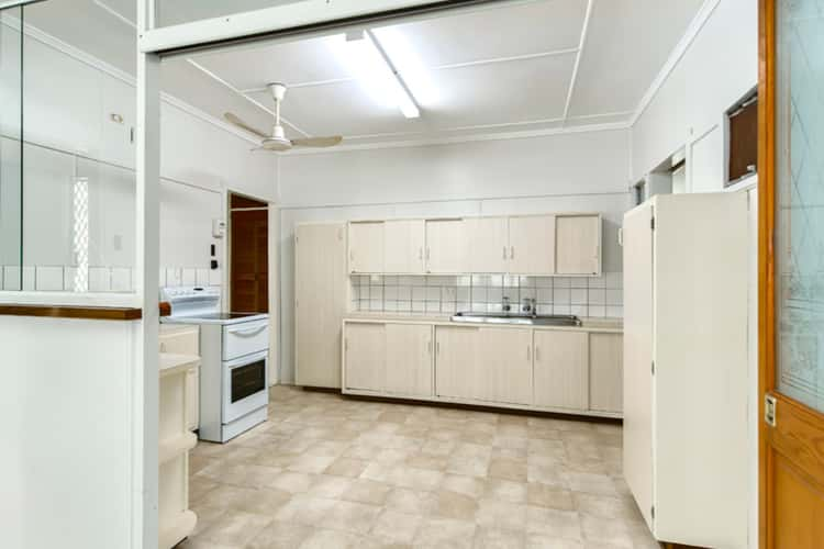 Second view of Homely house listing, 52 Pateena Street, Stafford QLD 4053