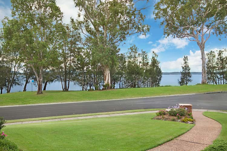 Second view of Homely house listing, 9 Lakeside Close, Bonnells Bay NSW 2264