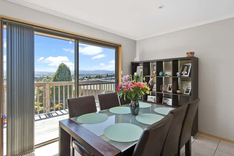 Fifth view of Homely house listing, 1 Cash Court, Austins Ferry TAS 7011
