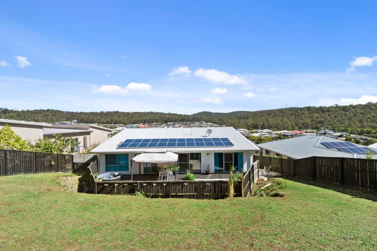 Sixth view of Homely house listing, 68 Diamantina Circuit, Pacific Pines QLD 4211