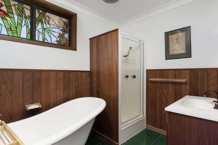 Seventh view of Homely house listing, 4167 Giinagay Way, Urunga NSW 2455