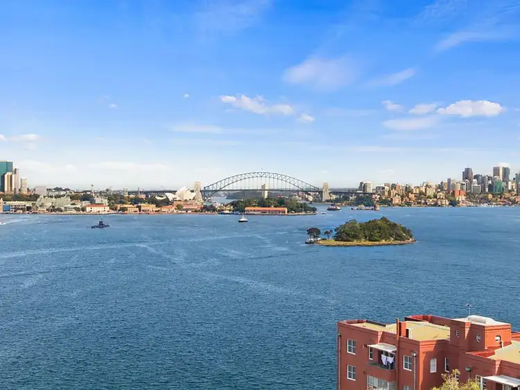 4/47-49 Wolseley Road, Point Piper NSW 2027