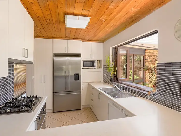 Fourth view of Homely house listing, 6 Adams Street, Curl Curl NSW 2096