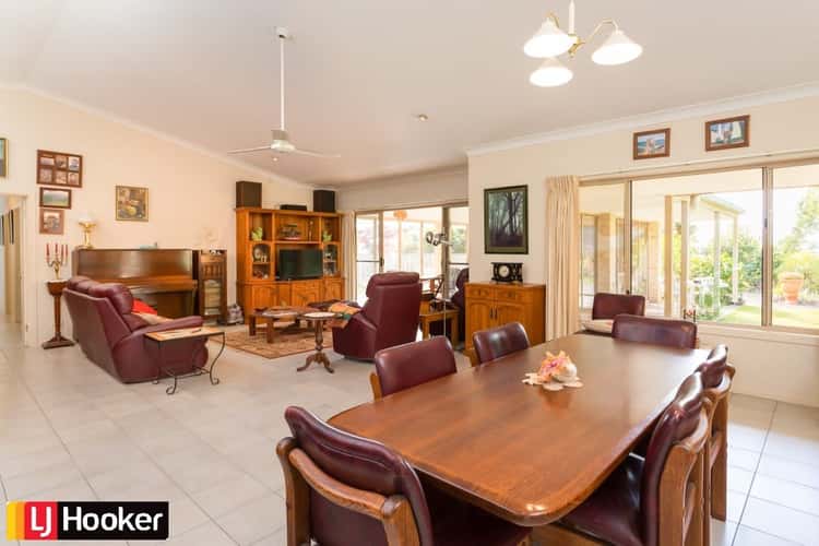 Third view of Homely house listing, 25 Chesterfield Drive, Bonogin QLD 4213