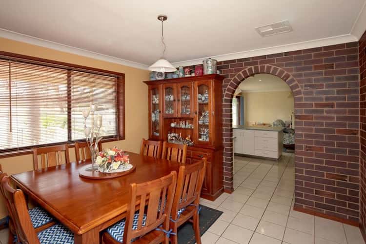 Sixth view of Homely house listing, 3 Patey Close, Ashmont NSW 2650