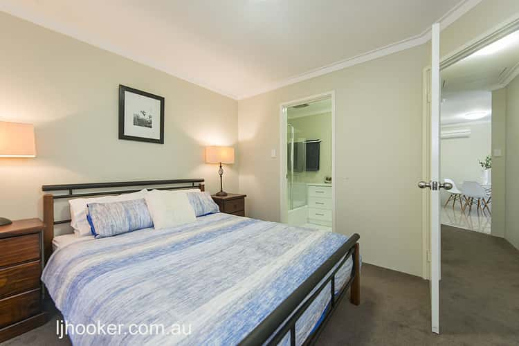 Sixth view of Homely villa listing, 1/47 Duncan Street, Victoria Park WA 6100