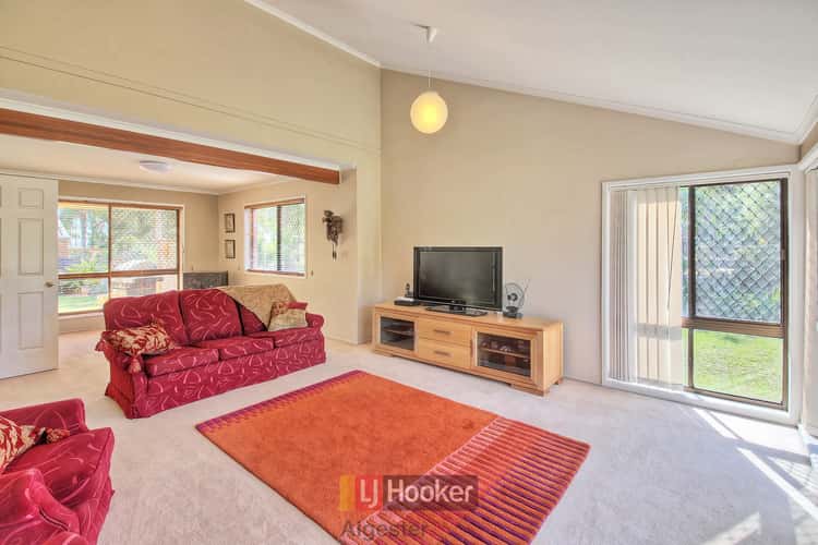 Fourth view of Homely house listing, 14 Thistlewood Court, Algester QLD 4115