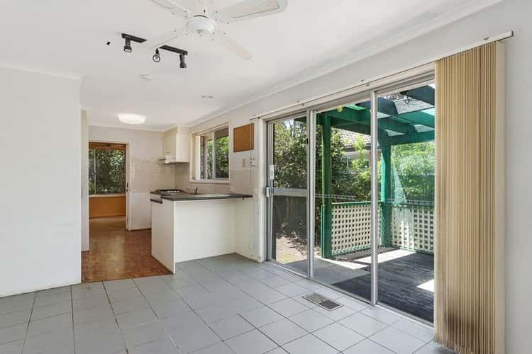 Seventh view of Homely house listing, 6 Stewart Crescent, Melba ACT 2615