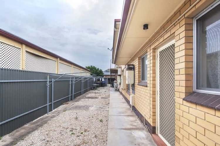 Sixth view of Homely unit listing, 1/14 Marlborough Avenue, Woodville Park SA 5011
