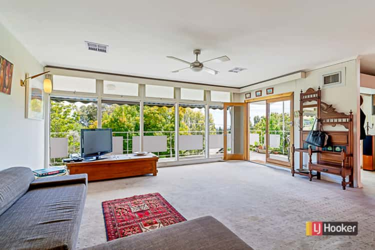 Fourth view of Homely house listing, 8 Bonython Avenue, Beaumont SA 5066