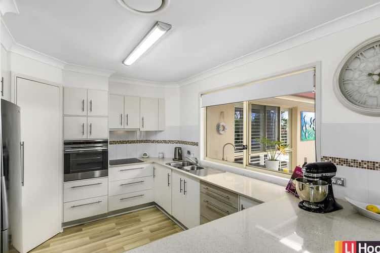 Third view of Homely house listing, 10 Wilton Close, Mudgeeraba QLD 4213