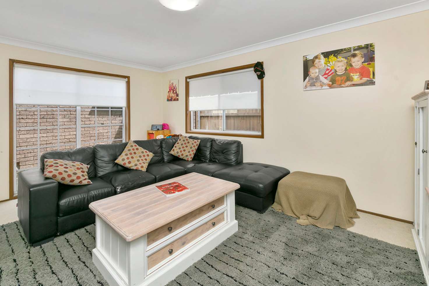Main view of Homely house listing, 13 Aubreen Street, Collaroy Plateau NSW 2097