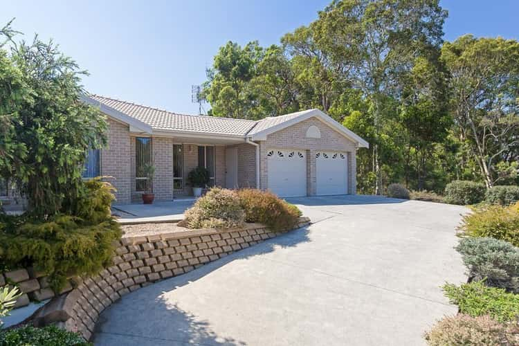 26 Nyanda Avenue, Floraville NSW 2280