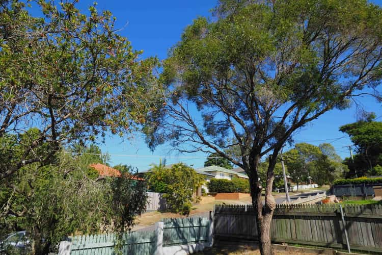 Seventh view of Homely house listing, 20 Breslin Street, Carina QLD 4152