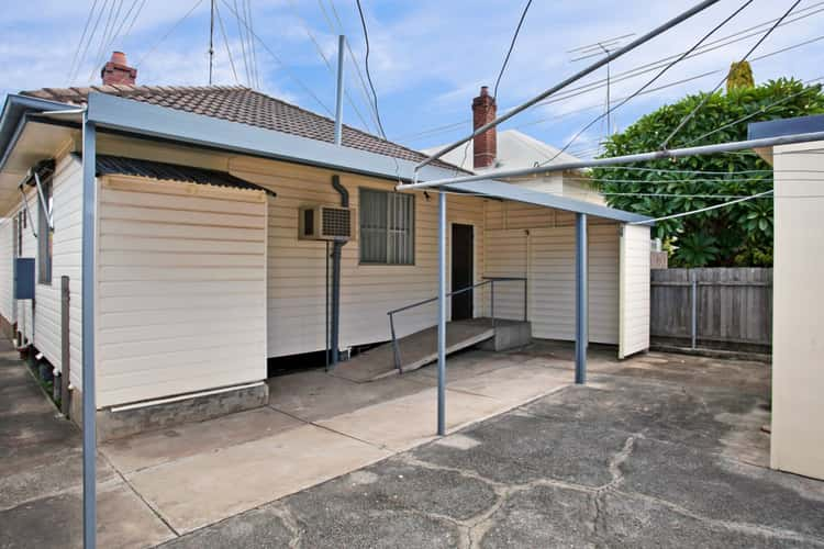 Sixth view of Homely house listing, 25 Platt Street, Waratah NSW 2298