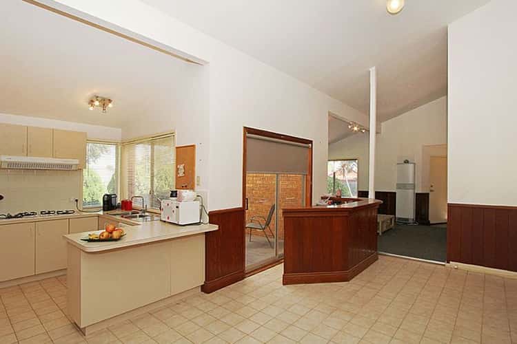 Fifth view of Homely house listing, 6 Small Court, Mill Park VIC 3082