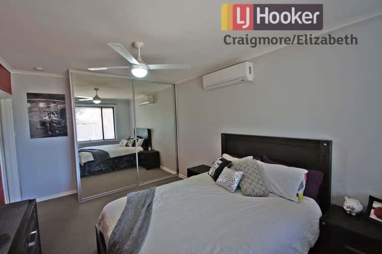 Second view of Homely house listing, 33 Andrews Road, Elizabeth Downs SA 5113