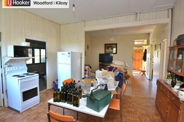 Sixth view of Homely house listing, 70 Gap Road, Booroobin QLD 4552