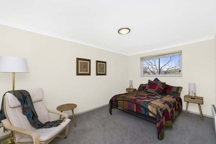 Sixth view of Homely townhouse listing, 4/1 Garland Avenue, Queanbeyan NSW 2620