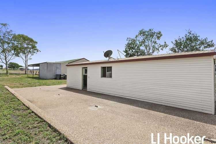 Fourth view of Homely residentialLand listing, 10 Rockyview Rd, Alton Downs QLD 4702