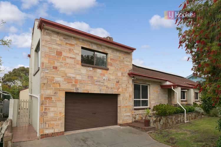 Second view of Homely house listing, 12 Penong Street, Seaview Downs SA 5049