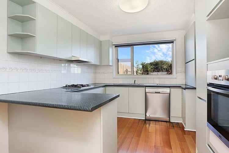 Fifth view of Homely unit listing, 3/16 Turakina Avenue, Edithvale VIC 3196