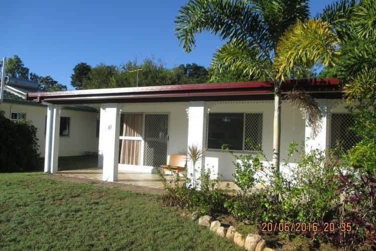 Main view of Homely house listing, 83 The Esplanade, Toolakea QLD 4818