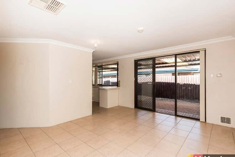 Fourth view of Homely house listing, 8 Rainbird Road, Gosnells WA 6110