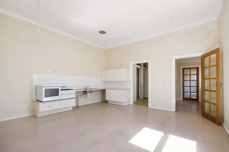 Fifth view of Homely house listing, 134 Gibson St (backs onto Quin St), Bowden SA 5007