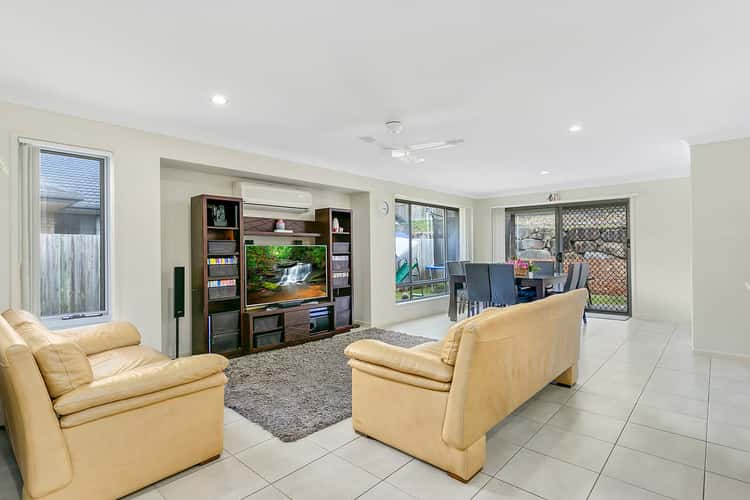 Third view of Homely house listing, 30 Bellinger Key, Pacific Pines QLD 4211