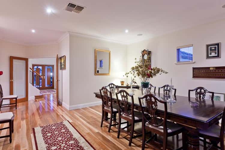 Fourth view of Homely house listing, 2 Palmer Street, Attadale WA 6156
