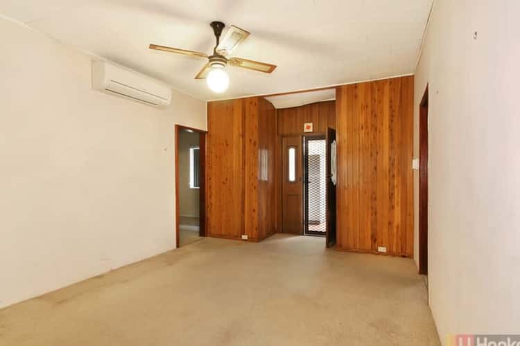 Fifth view of Homely house listing, 1 Ruth Street, Merrylands NSW 2160