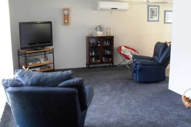 Third view of Homely house listing, 27 Goldens Road, Forster NSW 2428