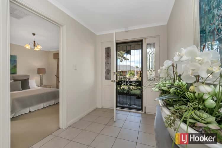 Second view of Homely house listing, 45 Briar Road, Felixstow SA 5070