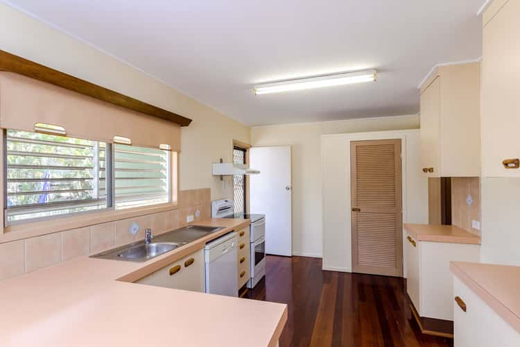 Fourth view of Homely house listing, 30 Sun Valley Road, Sun Valley QLD 4680