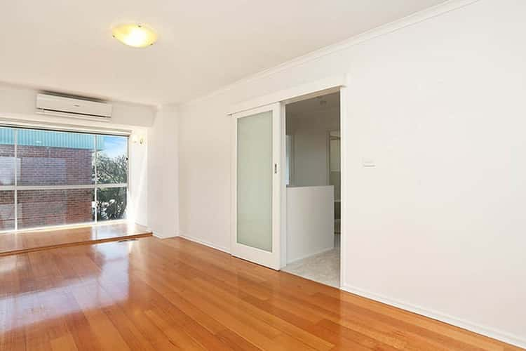 Fourth view of Homely unit listing, 3/16 Turakina Avenue, Edithvale VIC 3196