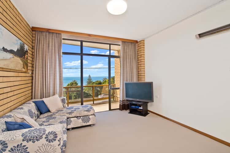 Fifth view of Homely unit listing, 11/41 Pacific Drive, Port Macquarie NSW 2444