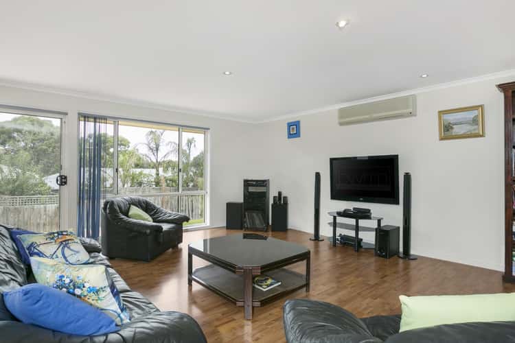 Seventh view of Homely house listing, 48 Veronica Street, Inverloch VIC 3996