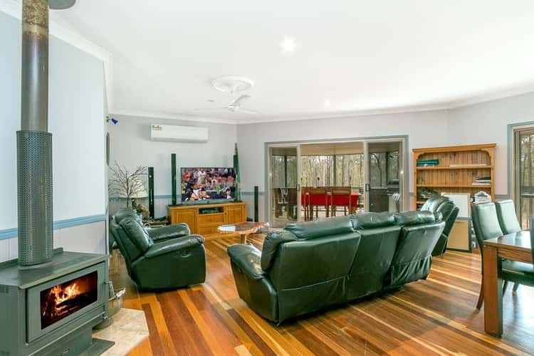 Seventh view of Homely house listing, 92 Parklands Court, Kurwongbah QLD 4503