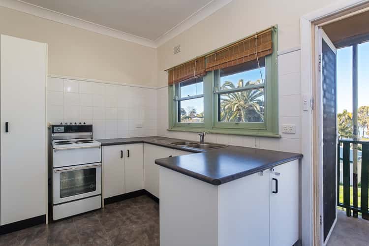 Sixth view of Homely house listing, 13 Glen Avenue, Arcadia Vale NSW 2283