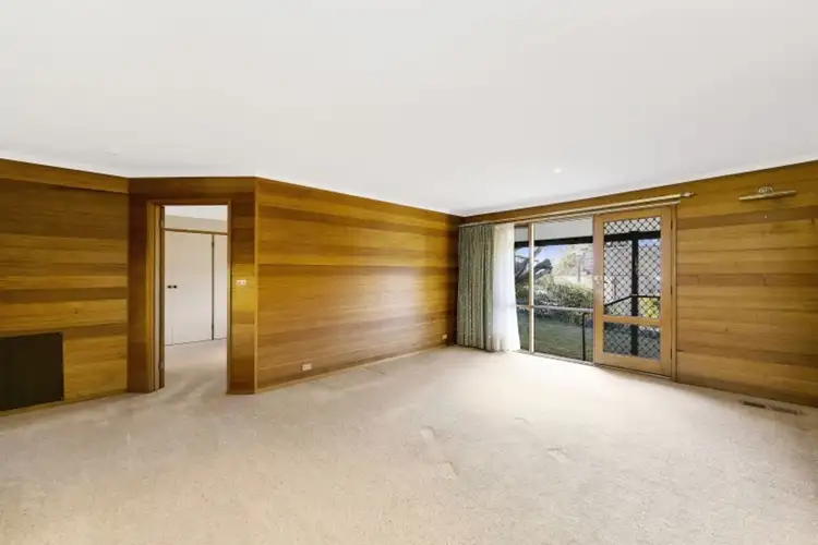 Sixth view of Homely townhouse listing, 3/4 Hodgson Place, Pearce ACT 2607